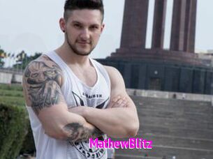 MathewBlitz