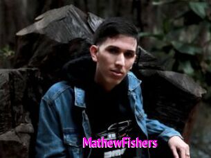 MathewFishers