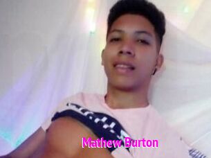 Mathew_Burton