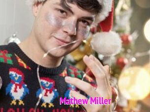Mathew_Miller