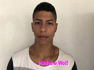 Mathew_Wolf