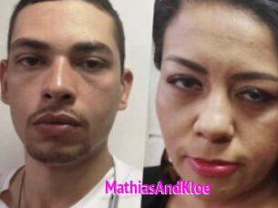MathiasAndKloe