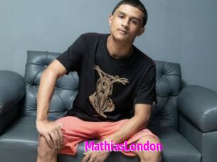 MathiasLondon