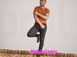 MathiasSantos