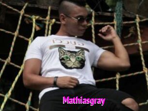 Mathiasgray
