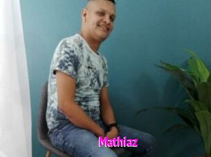 Mathiaz_