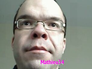Mathieu34