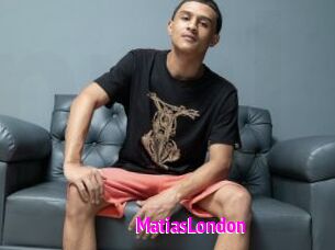 MatiasLondon