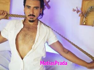 MatiasPrada