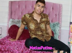 MatiasPutino