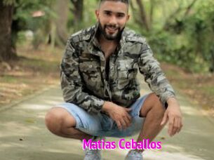 Matias_Ceballos