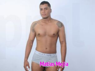 Matias_Mejia