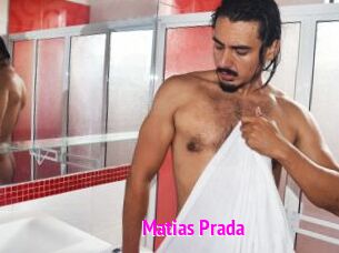 Matias_Prada Porn Loverz
