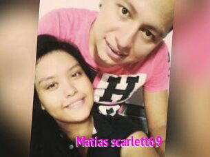 Matias_scarlett69