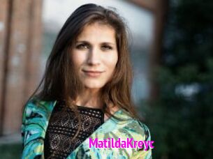 MatildaKreyc