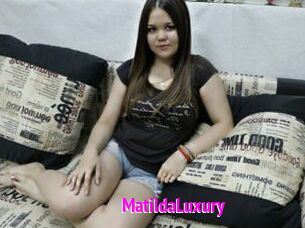 MatildaLuxury