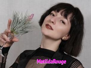 MatildaRouge
