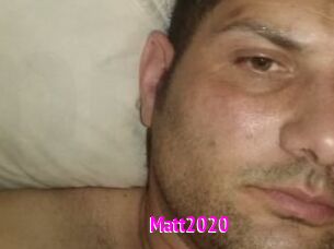 Matt2020 Porn Loverz