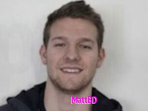 MattBD Porn Loverz