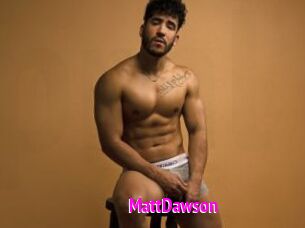 MattDawson