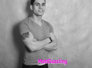 MattDazzling Porn Loverz