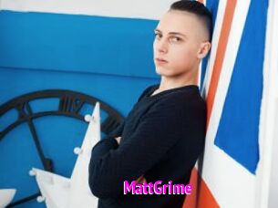 MattGrime