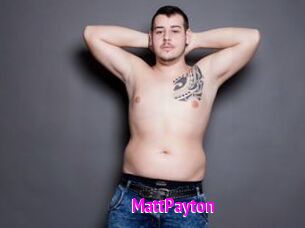 MattPayton Porn Loverz
