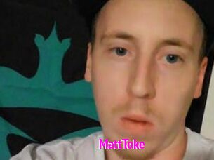 MattToke