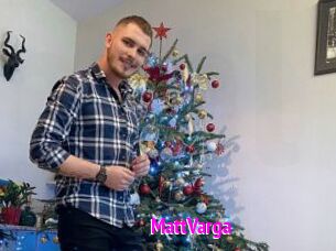 MattVarga Porn Loverz