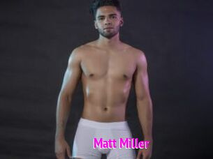 Matt_Miller Porn Loverz