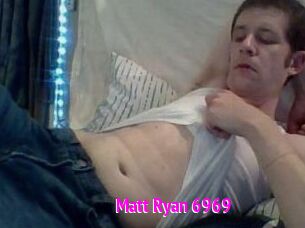 Matt_Ryan_6969