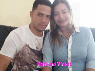 Matt_and_Violet