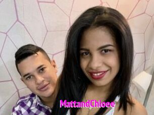 MattandChloee