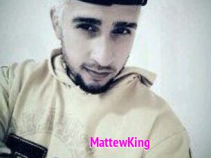 MattewKing
