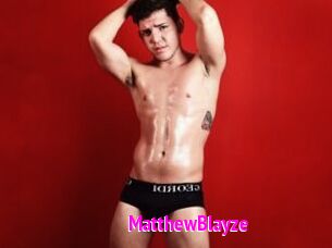 MatthewBlayze