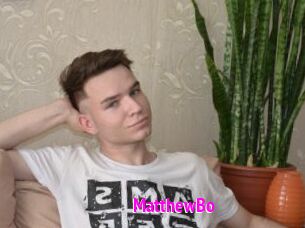 MatthewBo