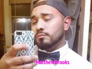 Matthew_Brooks