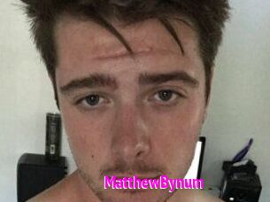 Matthew_Bynum