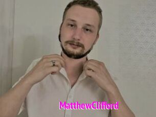 MatthewClifford Porn Loverz
