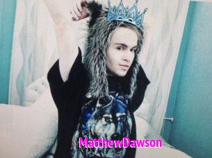 Matthew_Dawson