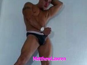 MatthewLawren