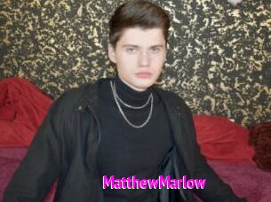 MatthewMarlow