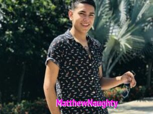 MatthewNaughty Porn Loverz