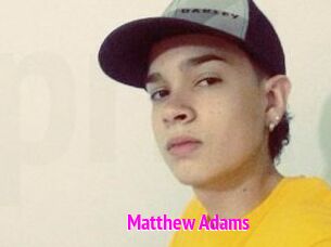 Matthew_Adams