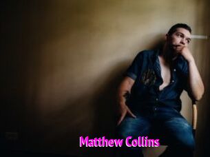 Matthew_Collins