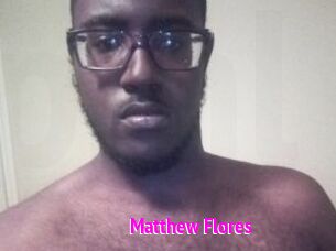 Matthew_Flores Porn Loverz