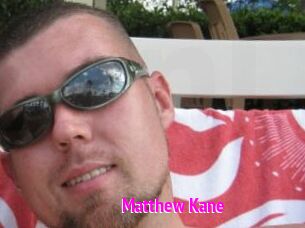 Matthew_Kane