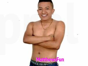 MatthewsFun