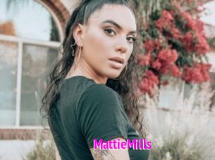 MattieMills
