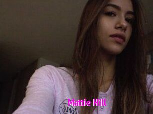 Mattie_Hill